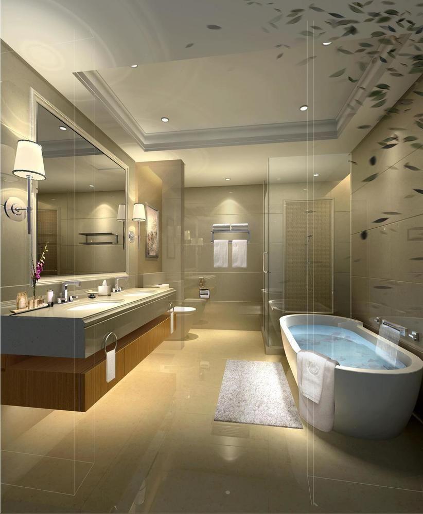 Citadines Xinghai Suzhou Suzhou  Eksteriør billede